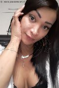 Civitanova Marche Trans Escort Patricia Ginnari 331 84 43 032 foto selfie 80