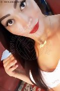 Civitanova Marche Trans Escort Patricia Ginnari 331 84 43 032 foto selfie 93