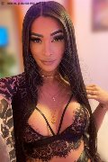 Civitanova Marche Trans Escort Patricia Ginnari 331 84 43 032 foto selfie 44