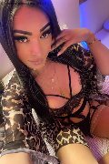 Civitanova Marche Trans Escort Patricia Ginnari 331 84 43 032 foto selfie 42
