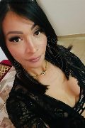 Civitanova Marche Trans Escort Patricia Ginnari 331 84 43 032 foto selfie 68
