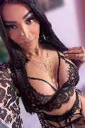 Civitanova Marche Trans Escort Patricia Ginnari 331 84 43 032 foto selfie 41