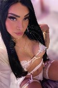 Civitanova Marche Trans Escort Patricia Ginnari 331 84 43 032 foto selfie 37
