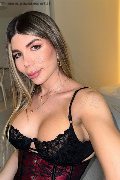 Coira Trans Escort Camila Ts  0041798261192 foto selfie 3