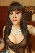 Como Trans Escort Morena Tx 339 77 48 749 foto selfie 26