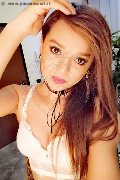 Como Trans Escort Sexy Megan 328 00 72 203 foto selfie 40