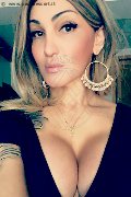 Conegliano Trans Escort Divina 345 21 76 121 foto selfie 47