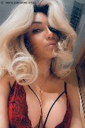Conegliano Trans Escort Divina 345 21 76 121 foto selfie 8