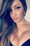 Conegliano Trans Escort Divina 345 21 76 121 foto selfie 43