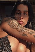 Conegliano Trans Escort Talissa Castro 327 63 59 233 foto selfie 4