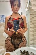 Crema Trans Escort Mishele 388 15 53 206 foto selfie 24