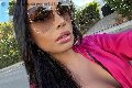 Cuneo Trans Escort Amy Brasiliana 333 14 74 271 foto selfie 5