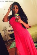 Cuneo Trans Escort Thalita Top Xxxl 388 48 85 062 foto selfie 23