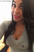 Cuneo Trans Escort Thalita Top Xxxl 388 48 85 062 foto selfie 19