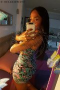 Curno Trans Escort Leite Jolie 380 86 92 861 foto selfie 4