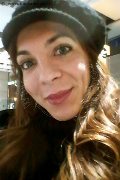 Desenzano Del Garda Trans Escort Alexia Veit 338 28 22 873 foto selfie 12