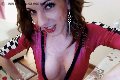 Desenzano Del Garda Trans Escort Alexia Veit 338 28 22 873 foto selfie 30