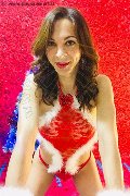 Desenzano Del Garda Trans Escort Alexia Veit 338 28 22 873 foto selfie 16