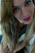 Desenzano Del Garda Trans Escort Alexia Veit 338 28 22 873 foto selfie 19