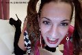 Desenzano Del Garda Trans Escort Alexia Veit 338 28 22 873 foto selfie 28