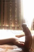 Desenzano Del Garda Trans Escort Anaconda 23 Motivi 380 86 25 582 foto selfie 18