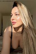 Desenzano Del Garda Trans Escort Barbara Goulart 328 87 15 285 foto selfie 21