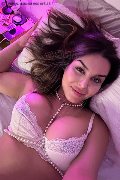 Desenzano Del Garda Trans Escort Barbara Goulart 328 87 15 285 foto selfie 10