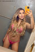 Desenzano Del Garda Trans Escort Barbara Goulart 328 87 15 285 foto selfie 27
