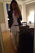 Desenzano Del Garda Trans Escort Bianca Freire 393 15 35 793 foto selfie 7
