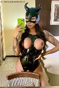 Dubai Trans Escort Pornistar Xxl Kalliny Nomura  00971583002186 foto selfie 1