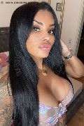 Duisburg Trans Escort Bruna Xl  004917680451913 foto selfie 7