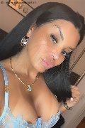 Duisburg Trans Escort Bruna Xl  004917680451913 foto selfie 29