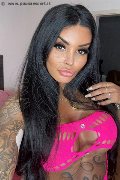 Duisburg Trans Escort Bruna Xl  004917680451913 foto selfie 21