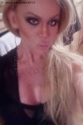 Dundalk Trans Escort Evelyn Braga 320 19 59 448 foto selfie 4
