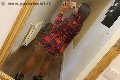 D�sseldorf Trans Escort Adhara  004915212409124 foto selfie 12