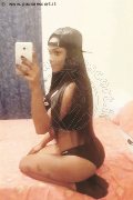 D�sseldorf Trans Escort Adhara  004915212409124 foto selfie 46