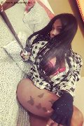 D�sseldorf Trans Escort Adhara  004915212409124 foto selfie 66