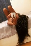 D�sseldorf Trans Escort Adhara  004915212409124 foto selfie 40
