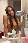 D�sseldorf Trans Escort Adhara  004915212409124 foto selfie 1