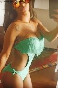  Trans Escort Ella Ricci 320 22 47 405 foto selfie 15