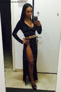  Trans Escort Ella Ricci 320 22 47 405 foto selfie 18