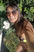 Faenza Trans Escort Vanessa Midori 347 54 51 376 foto selfie 51