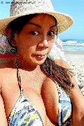 Faenza Trans Escort Vanessa Midori 347 54 51 376 foto selfie 26