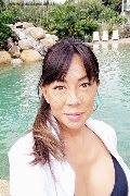 Faenza Trans Escort Vanessa Midori 347 54 51 376 foto selfie 14