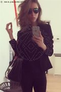 Firenze Trans Escort Bianca Freire 393 15 35 793 foto selfie 3