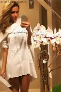 Firenze Trans Escort Bianca Freire 393 15 35 793 foto selfie 9