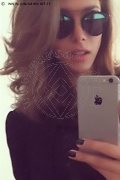 Firenze Trans Escort Bianca Freire 393 15 35 793 foto selfie 13