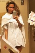 Firenze Trans Escort Bianca Freire 393 15 35 793 foto selfie 10
