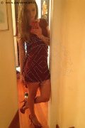 Firenze Trans Escort Bianca Freire 393 15 35 793 foto selfie 8
