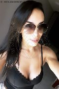 Firenze Trans Escort Fernanda Tavares 366 70 13 803 foto selfie 29